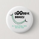 Pesquisar por dental botons Orthodontist