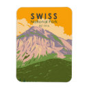 Pesquisar por switzerland imas Retro
