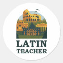 Pesquisar por roma antiga adesivos Latina