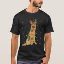 Pesquisar por malina camisetas Natal