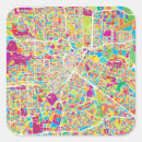 Pesquisar por satélites adesivos Cartografia