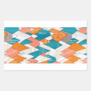 Pesquisar por picos adesivos Caminhada