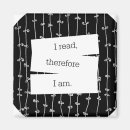 Pesquisar por nerd para imas Livro