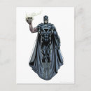 Pesquisar por lanterna verde cartoes postais Eserald gladiator