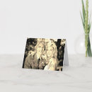 Pesquisar por sepia cartoes Foto