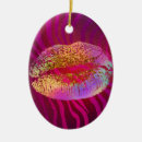 Pesquisar por salão de beleza ornamentos Brilho