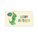 Pesquisar por dinossauros etiquetas Tiranossauro rex