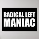 Pesquisar por progressista pôsteres Democrata