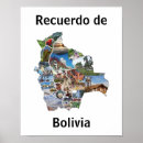 Pesquisar por bolivia pôsteres Recuerdos de bolivia