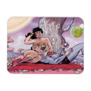 Pesquisar por super herói imas Heroína