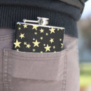 Pesquisar por tiro cantis Licor