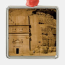 Pesquisar por arábia saudita ornamentos Árabe