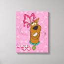 Pesquisar por desenho do coração impressão de canvas Corações