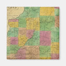 Pesquisar por mapa de chicago imas Illinois