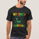 Pesquisar por charming camisetas Charme
