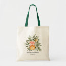 Pesquisar por botanical bolsas Botânica