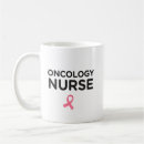 Pesquisar por oncologia canecas Enfermeira de oncologia