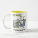 Pesquisar por piada do contador canecas Financiamento