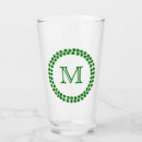 Pesquisar por trevo de 4 folhas canecas Quatro trevo folha