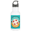 Pesquisar por clube da garrafa agua Nome