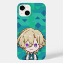Pesquisar por otaku otaku iphone capas Animação