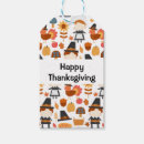 Pesquisar por peregrino etiquetas de presente Abóbora