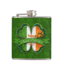 Pesquisar por st patrick Ireland