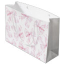 Pesquisar por rosa sacos For kids