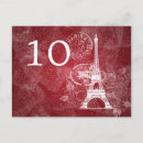 Pesquisar por espiral vermelha cartoes postais Para eles