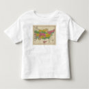 Pesquisar por antiqua camisetas Cheio