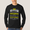 Pesquisar por de refrigeração camisetas Tecnologia