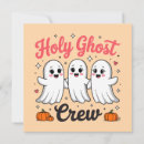 Pesquisar por crew cartoes Fantasma