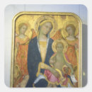 Pesquisar por palácios adesivos Ninguém