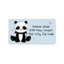 Pesquisar por do coração etiquetas Fofofo