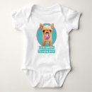 Pesquisar por pacifier bonito Bebê novo