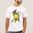 Pesquisar por tartaruga engraçada camisetas Praia
