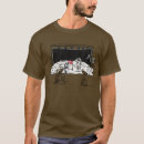 Pesquisar por aldrin camisetas Zumbido