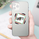 Pesquisar por pano adesivos Preto