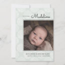 Pesquisar por pai natal cartoes Novo bebê