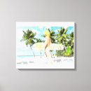 Pesquisar por divertida impressão de canvas Verão