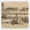 Pesquisar por pagode adesivos Asiático