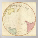 Pesquisar por hemisfério sul pôsteres Mostrado