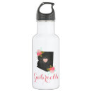 Pesquisar por com mapas garrafa agua Arizona