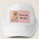 Pesquisar por cancro bones Peito