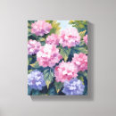 Pesquisar por bloom impressão de canvas Flores