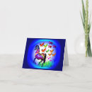 Pesquisar por carrossel cartoes postais Ilustração