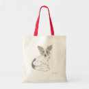 Pesquisar por cão papillon bolsas Arte