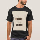 Pesquisar por grãos de café camisetas Amante