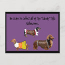 Pesquisar por chocolate engraçado cartoes postais Cão