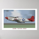 Pesquisar por fotografias do aviador pôsteres Vermelho